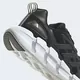 Кроссовки Adidas VENTICE CLIMACOOL SHOES (Изображение 5)