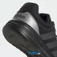 Кроссовки Adidas LITE RACER CLN 2.0 SHOES (Изображение 5)