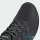 Кроссовки Adidas LITE RACER CLN 2.0 SHOES (Изображение 4)