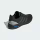 Кроссовки Adidas LITE RACER CLN 2.0 SHOES (Изображение 3)
