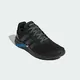 Кроссовки Adidas LITE RACER CLN 2.0 SHOES (Изображение 2)