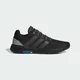 Кроссовки Adidas LITE RACER CLN 2.0 SHOES (Изображение 1)