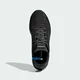 Кроссовки Adidas LITE RACER CLN 2.0 SHOES (Изображение 6)