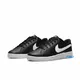 Кроссовки NIKE COURT ROYALE 2 (Изображение 2)