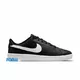 Кроссовки NIKE COURT ROYALE 2 (Изображение 3)