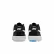 Кроссовки NIKE COURT ROYALE 2 (Изображение 4)