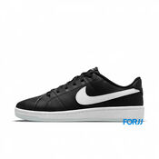 Кроссовки NIKE COURT ROYALE 2