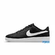 Кроссовки NIKE COURT ROYALE 2 (Изображение 1)