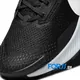 Кроссовки Nike Pegasus Trail 3 (Изображение 6)