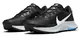 Кроссовки Nike Pegasus Trail 3 (Изображение 1)