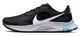 Кроссовки Nike Pegasus Trail 3 (Изображение 2)