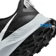 Кроссовки Nike Pegasus Trail 3 (Изображение 5)