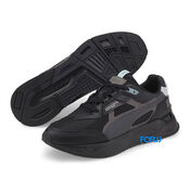 Кроссовки PUMA Mirage Sport Hacked