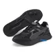 Кроссовки PUMA Mirage Sport Hacked (Изображение 1)