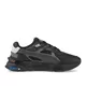 Кроссовки PUMA Mirage Sport Hacked (Изображение 3)