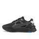 Кроссовки PUMA Mirage Sport Hacked (Изображение 2)