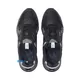 Кроссовки PUMA Mirage Sport Hacked (Изображение 4)