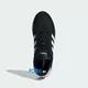 Кроссовки Adidas RUN 60s 2.0 (Core Black) (Изображение 8)