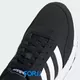 Кроссовки Adidas RUN 60s 2.0 (Core Black) (Изображение 5)
