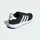 Кроссовки Adidas RUN 60s 2.0 (Core Black) (Изображение 3)