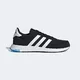 Кроссовки Adidas RUN 60s 2.0 (Core Black) (Изображение 1)