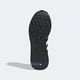 Кроссовки Adidas RUN 60s 2.0 (Core Black) (Изображение 7)