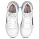 Кроссовки Puma Graviton (Изображение 4)