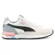 Кроссовки Puma Graviton (Изображение 1)