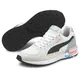 Кроссовки Puma Graviton (Изображение 2)