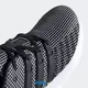 Кроссовки Adidas QUESTAR FLOW SHOES (Изображение 6)