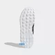 Кроссовки Adidas QUESTAR FLOW SHOES (Изображение 8)