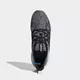 Кроссовки Adidas QUESTAR FLOW SHOES (Изображение 7)