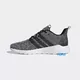 Кроссовки Adidas QUESTAR FLOW SHOES (Изображение 4)