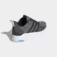 Кроссовки Adidas QUESTAR FLOW SHOES (Изображение 2)