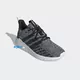 Кроссовки Adidas QUESTAR FLOW SHOES (Изображение 3)