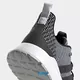 Кроссовки Adidas QUESTAR FLOW SHOES (Изображение 5)
