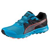 Кроссовки Puma Descendant TR 18816705