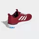 Кроссовки Adidas LITE RACER CLN (Red) (Изображение 3)