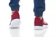 Кроссовки Adidas LITE RACER CLN (Red) (Изображение 5)