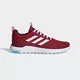 Кроссовки Adidas LITE RACER CLN (Red) (Изображение 1)