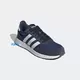 Кроссовки Adidas RUN 60S 2.0 SHOES (Изображение 2)