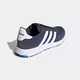 Кроссовки Adidas RUN 60S 2.0 SHOES (Изображение 3)