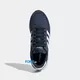 Кроссовки Adidas RUN 60S 2.0 SHOES (Изображение 4)