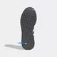 Кроссовки Adidas RUN 60S 2.0 SHOES (Изображение 5)