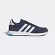 Кроссовки Adidas RUN 60S 2.0 SHOES (Изображение 1)