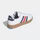 Кроссовки Adidas GRAND COURT SHOES (Изображение 3)