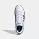 Кроссовки Adidas GRAND COURT SHOES (Изображение 4)