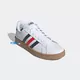 Кроссовки Adidas GRAND COURT SHOES (Изображение 2)