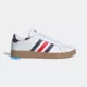 Кроссовки Adidas GRAND COURT SHOES (Изображение 1)