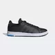 Кроссовки Adidas GRAND COURT BASE (Изображение 1)